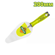 Кельма каменщика DYLLU