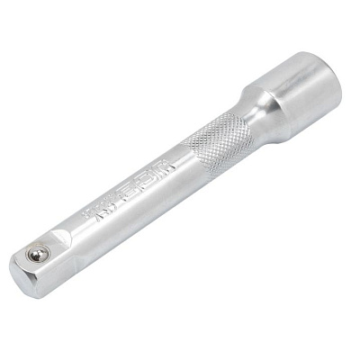 Удлинитель 125 мм, 1/2'' JCB JCB-8044125