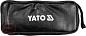 Токоизмерительные клещи Yato YT-73090