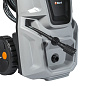 Мойка высокого давления KEX-2700-R BORT 93416145