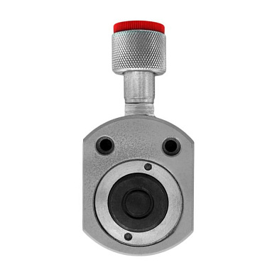 Гидроцилиндр прямого действия 5 т Horex HZ 02.3.003J