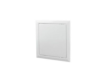 Дверца ревизионная Porta 1010 H (P/S) ZERNBERG