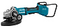 Угловая шлифмашина Makita DGA901ZU без АКБ