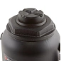 Домкрат бутылочный 20 т 235-440 мм ForceKraft FK-T92004 DS