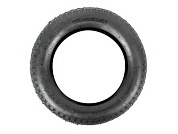 Шина для колеса тачки 3.25/3.00-8'' ECO WB-P019