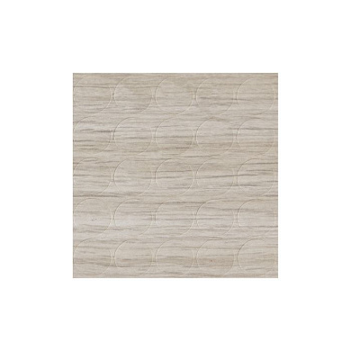 Заглушка самоприлипающая к эксцентрику дуб мадрид (20117) (лист-28шт.) FOLMAG 44802