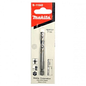 Направляющее сверло Ezychange MAKITA (B-11542)