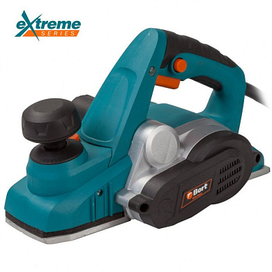 Рубанок BFB-900X BORT 92175384