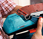 Виброшлифмашина GSS 23 A Professional BOSCH (0601070400)
