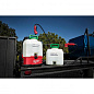 Аккумуляторный опрыскиватель SWITCH TANK™ ёмкость для химии M18BPFPCS-0 Milwaukee 4933464964