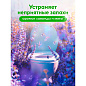 Средство чистящее для туалетных и ванных комнат "Dutybox WC", экологичное, 750 мл