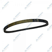 Ремень А-28 для шиномонтажного стенда HOREX HZ 08.300.020