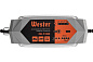 Зарядное устройство CD-7200 WESTER 356927