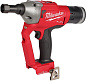 Аккумуляторный заклепочник Milwaukee M18 ONEFLT-0X 4933478637