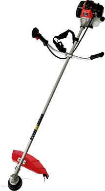 Триммер бензиновый WMT-520 WATT 8.052.255.20