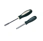 Набор инструментов 216 пр. 1/4'',3/8''&1/2'', 6-гр. RockForce RF-38841(NEW)