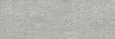 Кромка ПВХ бетонный камень, 40/39, 22/1,0мм, бух.-0,2пог.км., POLKEMIC 101284