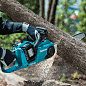 Пила цепная аккумуляторная DUC353Z (DUC 353 Z) MAKITA