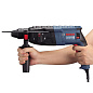 Перфоратор GBH 240 Professional BOSCH (0611272100)