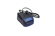 Зарядное устройство к гайковерту ударному аккумуляторному RF-03055 RockForce RF-03055-SP-36
