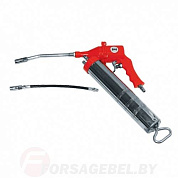 Пневмопистолет для герметика FUBAG 110118