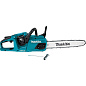 Пила цепная аккумуляторная DUC355Z (DUC 355 Z) MAKITA
