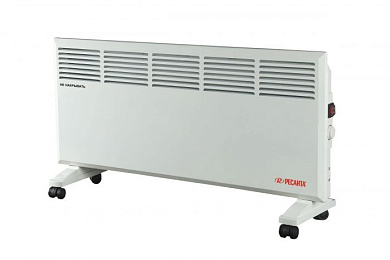 Конвектор ОК-2500 Ресанта 67/4/10