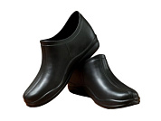 Галоши ЭВА р. 38, Эра-Профи С-34