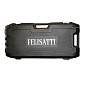 Отбойный молоток, 1700 Вт, 1900 уд/мин, 45 Дж Felisatti М-1700М Felisatti(719.5.1.10)