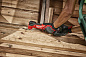 Реноватор Milwaukee M18 FMT-0 FUEL 4933498065
