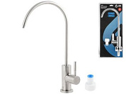 Кран для фильтра, SUS 304 D35 AV Engineering AVKPD-B127-027