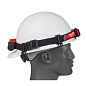 Фонарь Milwaukee L4 HLRP-301 4933479767
