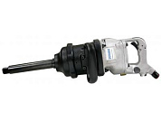 Пневмогайковерт, жало 8'', 3380 Нм, 3300 об/мин, 1'' Sumake ST-55883-8