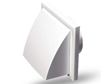 Вентиляционный колпак Hood 1919 ZERNBERG 10417491