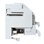Независимый расцепитель SHT AV POWER-1 для ETU DC24 слева EKF AVERES mccb-1L-SHT-ETU-DC24-av