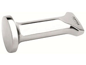 Рихтовочная оправка с круглым бойком 125мм Toptul JFBC0113