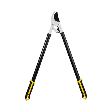 Сучкорез садовый "Deli", 775 мм