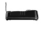Зарядное устройство ZU 18H Universal Hammer 35838