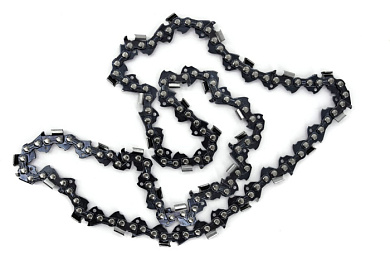 Цепь 20'' для бензопилы FS (шаг цепи 0,325, 76 звена) TOR 1026859