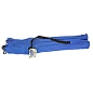 Кресло складное для кемпинга WMC TOOLS WMC-OD0301021