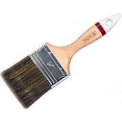 Кисть флейцевая ''английская'' MA3'' Yato YT-54524