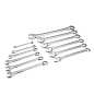 Набор гаечных комбинированных ключей DKHT12 SET 12 DEKO 065-0972
