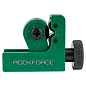 Труборез мини для трубок из цветных металов 3-22 мм RockForce RF-65602