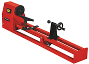 Станок токарный по дереву TC-WW 1000/1 EINHELL 4312110