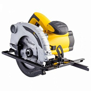 Циркулярная пила KCS 160/1300 (кн160-1300цс) KÖLNER 8031000096