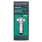 Маслодобавитель 3/8" RockForce RF-AL803