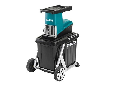 Измельчитель Makita UD2500