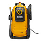 Моечная машина высокого давления K 50 Power, 2100 Вт, 150 бар, 600 л/ч, асинх. двиг. Denzel 58271