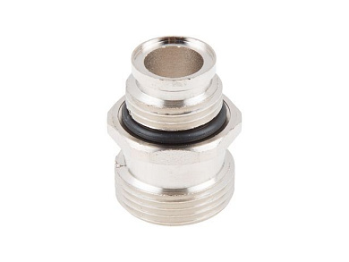 Переход 1/2''х3/4'' для расходомера AV Engineering AVE155006