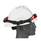 Фонарь Milwaukee L4 HLRP-301 4933479767